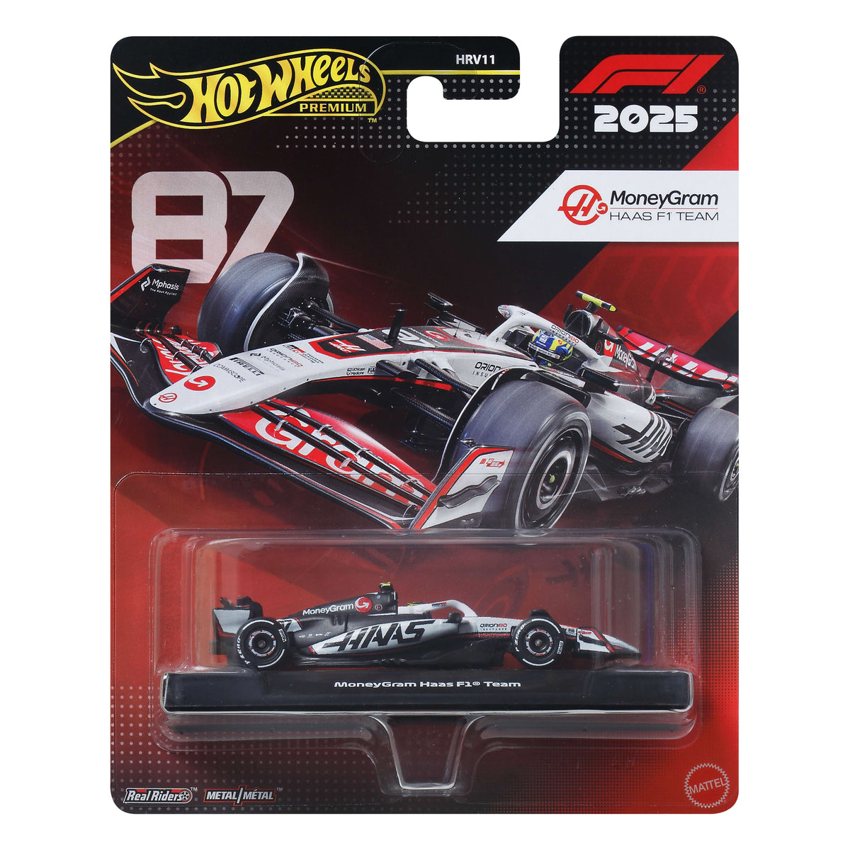 Hot Wheels Collectors