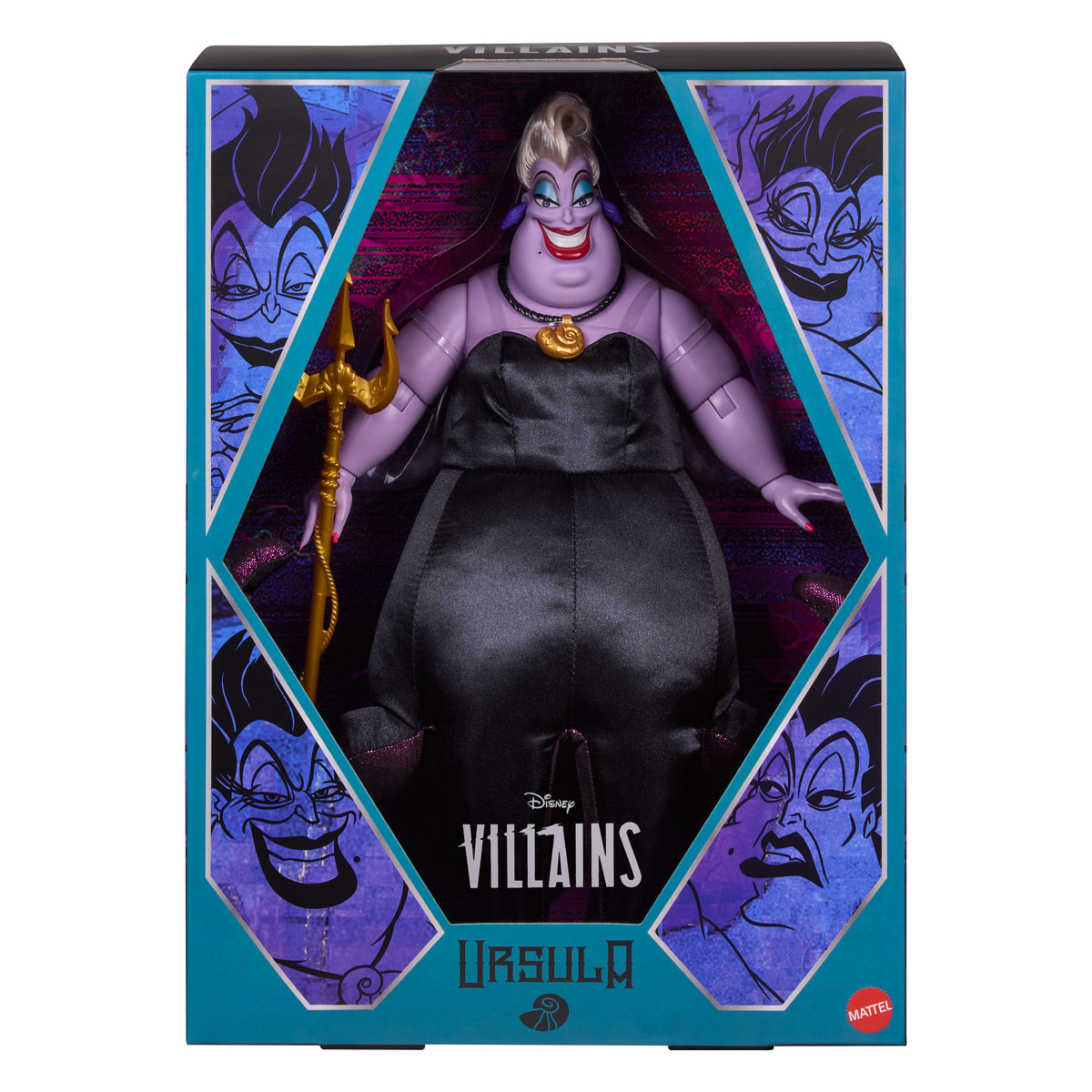 Disney Collector