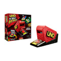 UNO Show ‘em No Mercy Attack