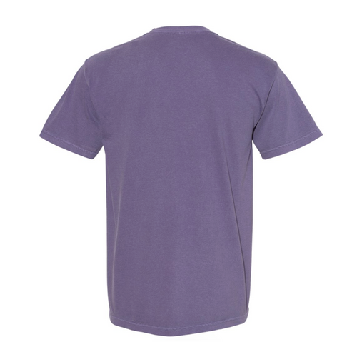 Barbie A Fairy Secret Purple T-shirt