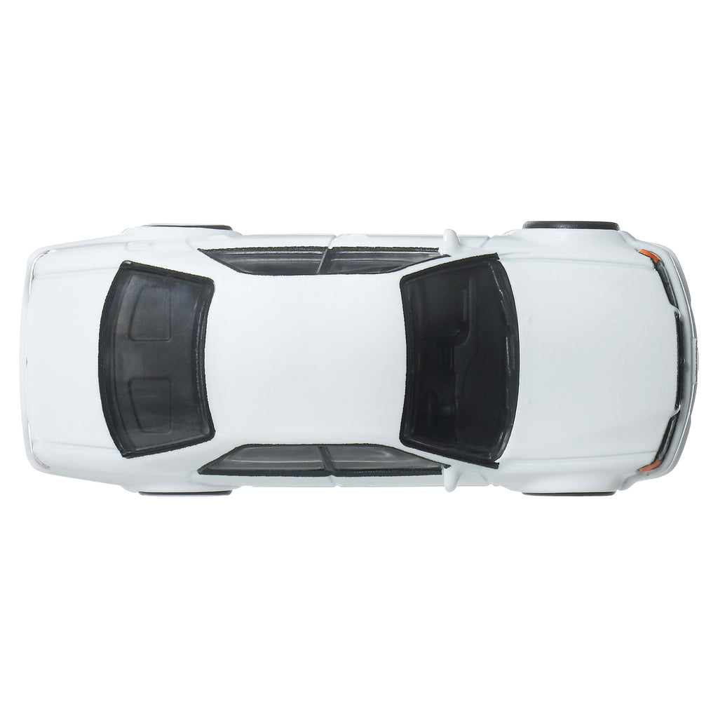 Hot Wheels Premium Car Culture 2-Pack Toyota Chaser JZX 100 & 1989 Toyota Supra