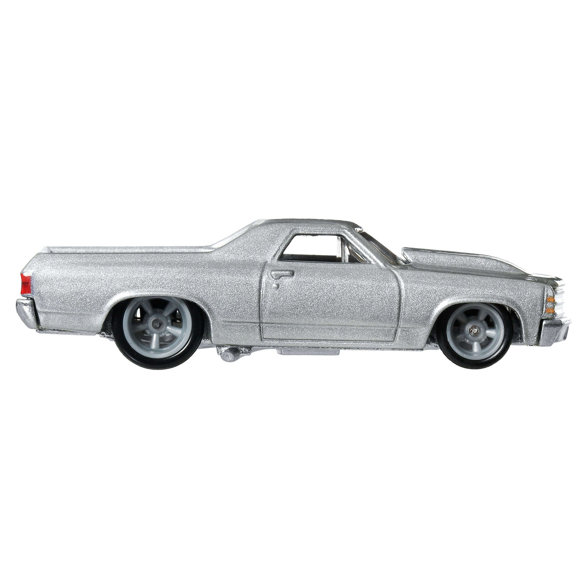 Hot Wheels Premium Boulevard '71 El Camino