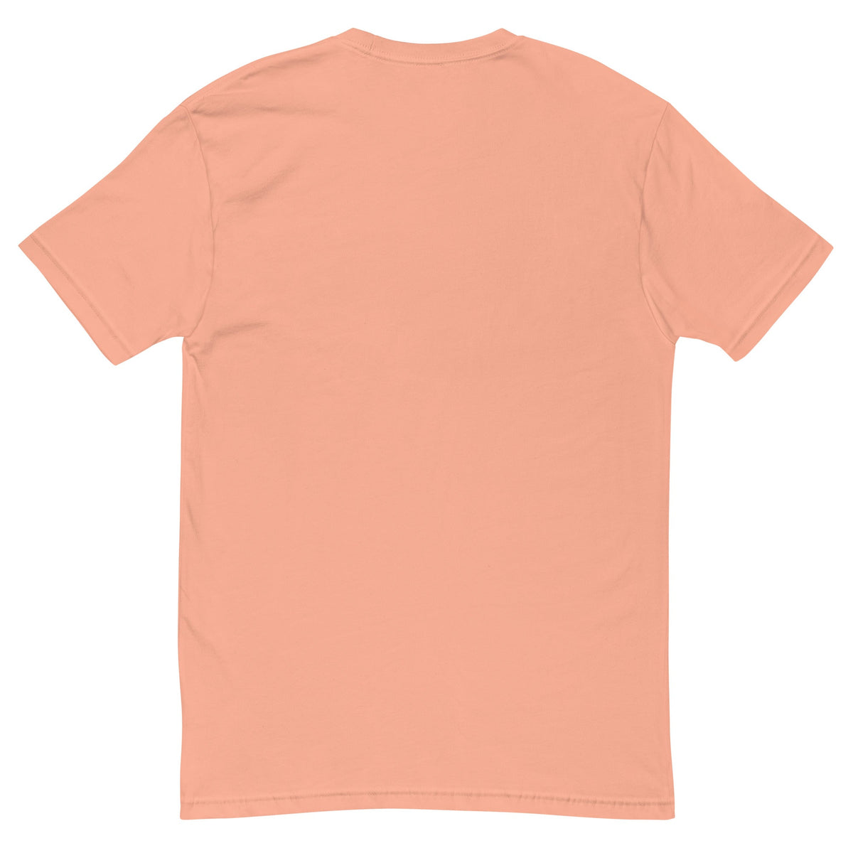 Barbie Peaches 'n Cream Peach T-Shirt