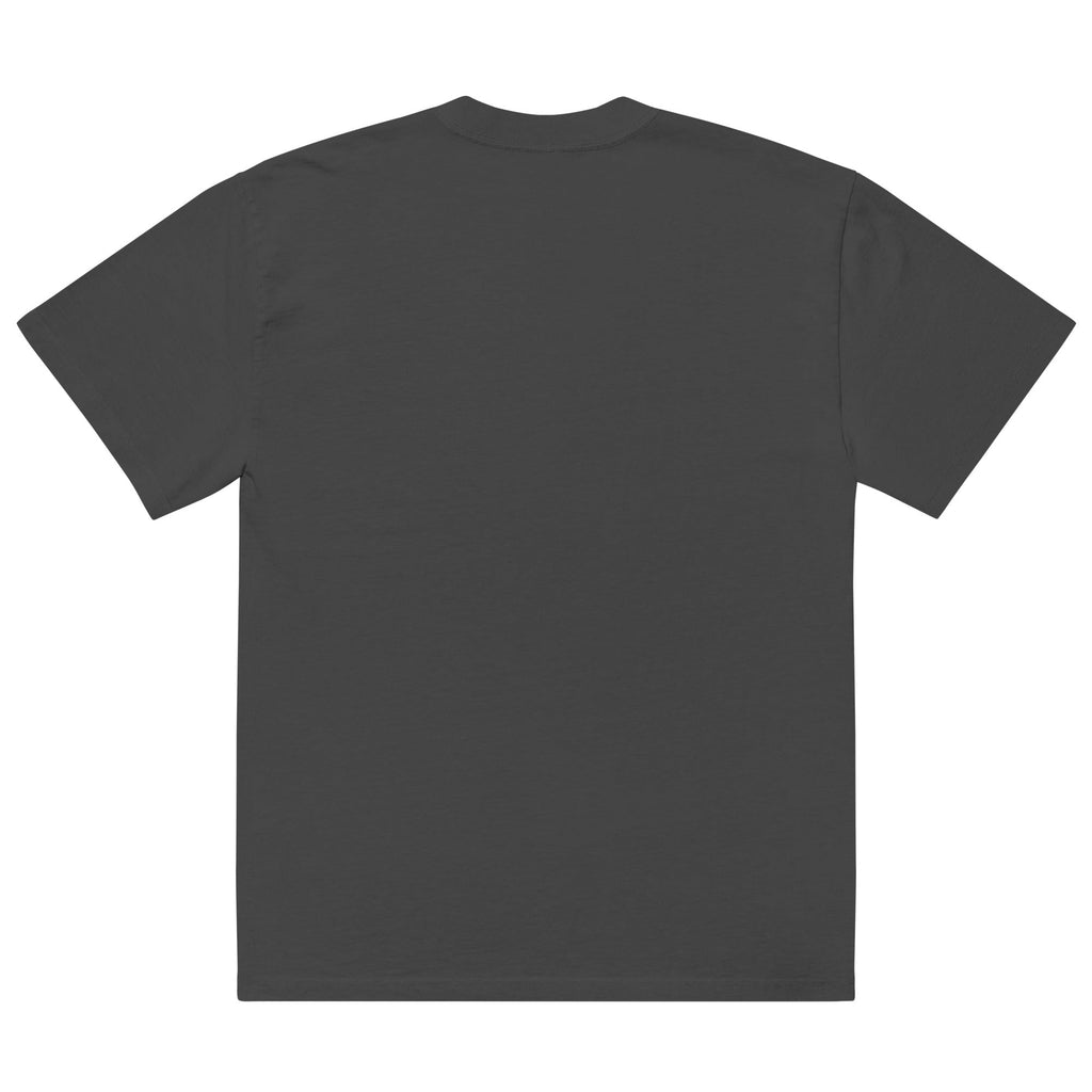 Mattel Creations Revealed Oversized T-Shirt