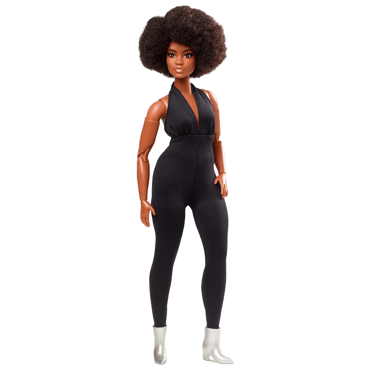 https://iconicplayroom.shop/products/barbie-looks-doll-curvy-brunette-gtd91?_pos=1&_psid=baecd7844&_psq=barbie+looks&_ss=e