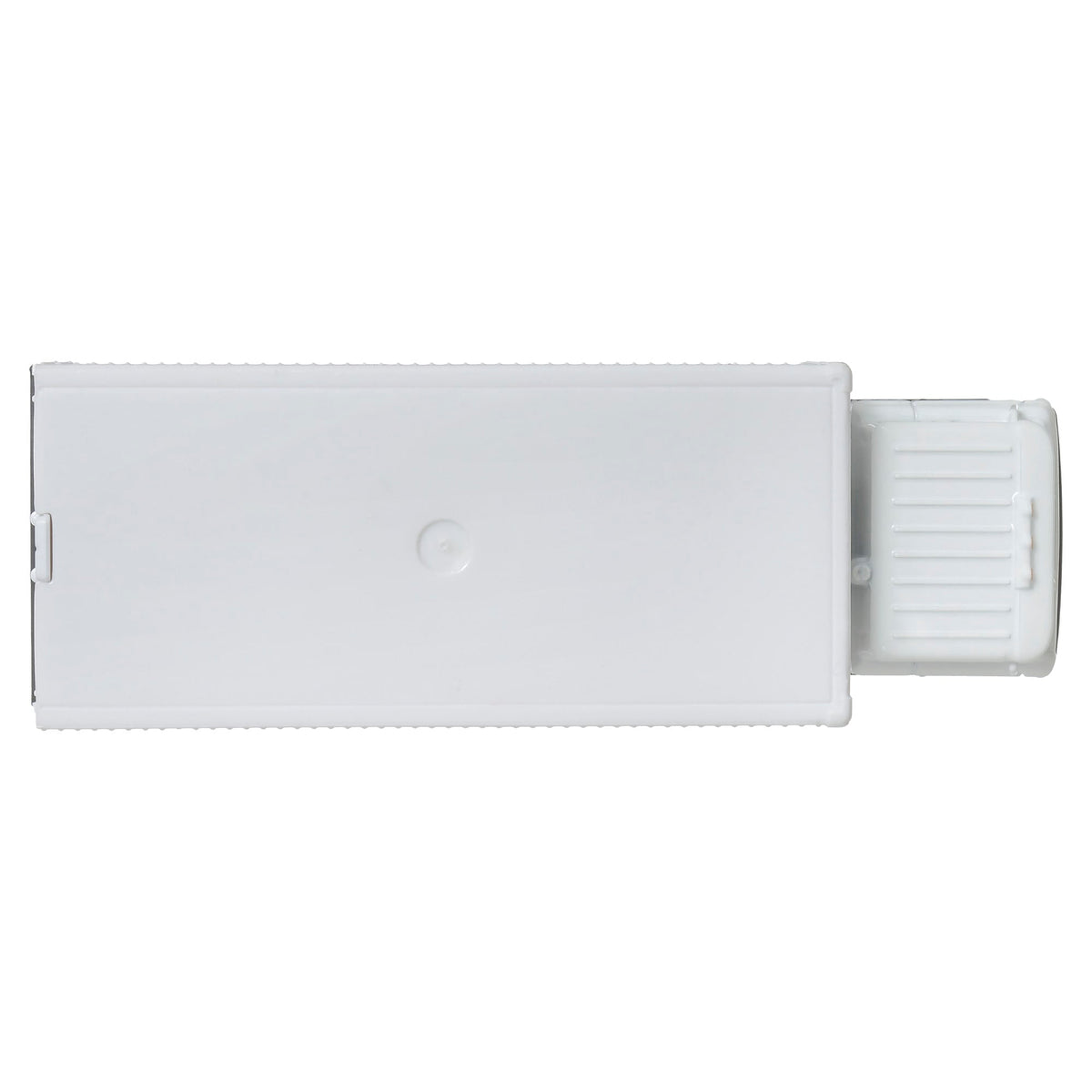 Hot Wheels Premium Honda Collector Display Set