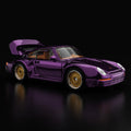 RLC Exclusive sELECTIONs Porsche 959
