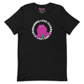 Barney Love Club T-Shirt