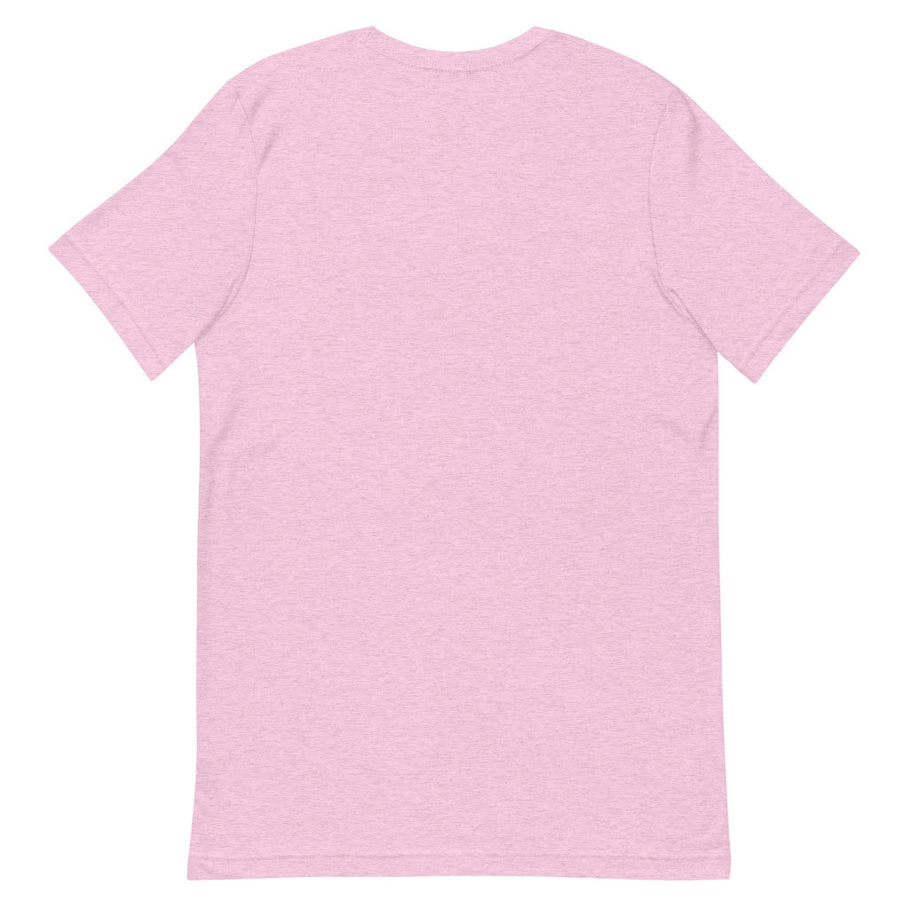 Monster High Monster Mom Club Pink T-shirt