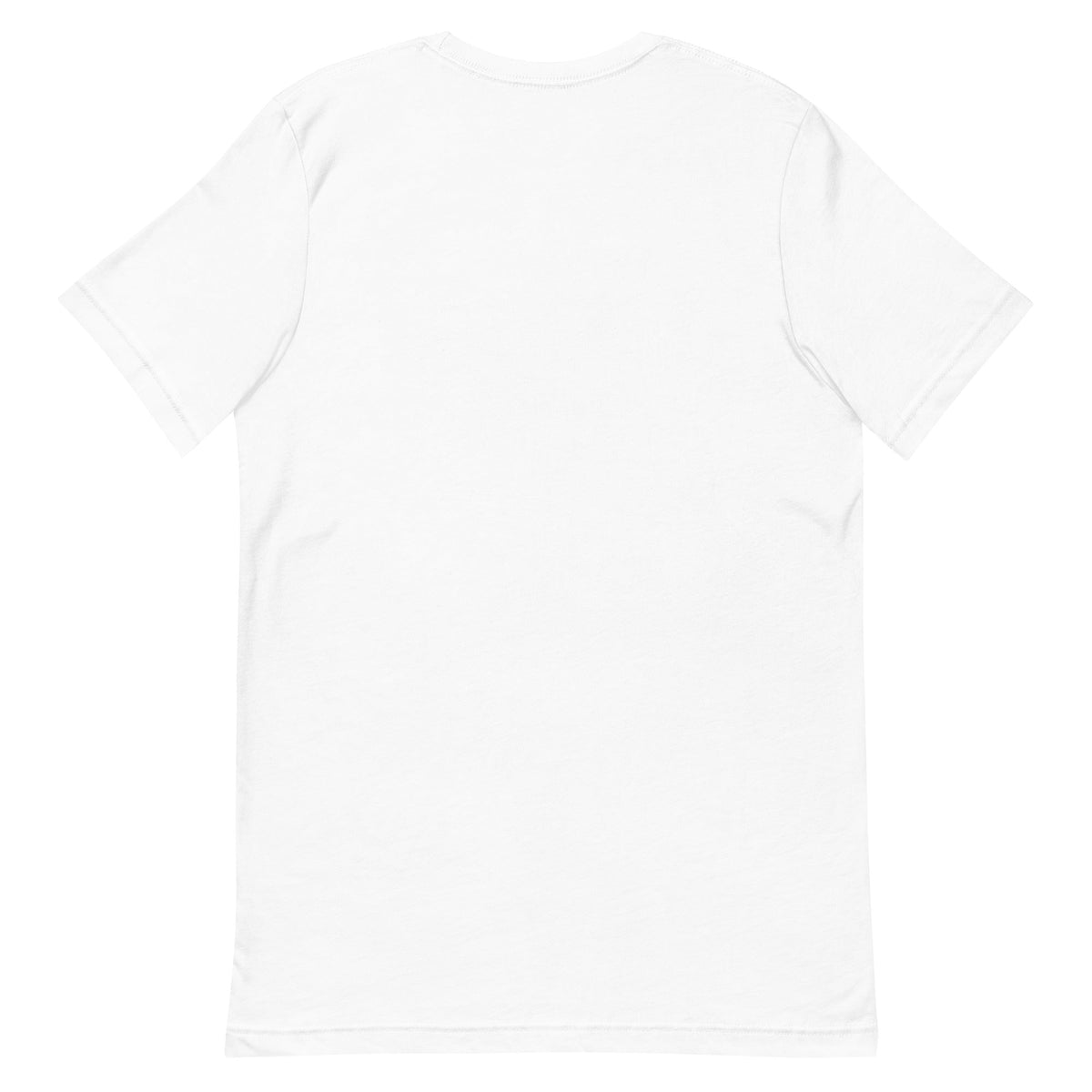 Monster High Venus McFlytrap White T-Shirt
