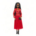 Barbie Signature @Barbiestyle Brooklyn Milan Fashion Week Doll